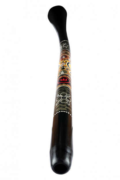MEINL Percussion Pro Synthetic Didgeridoo - 57"