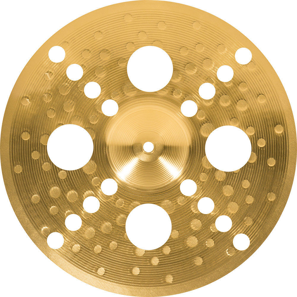 MEINL Cymbals HCS Trash Stack - 14"