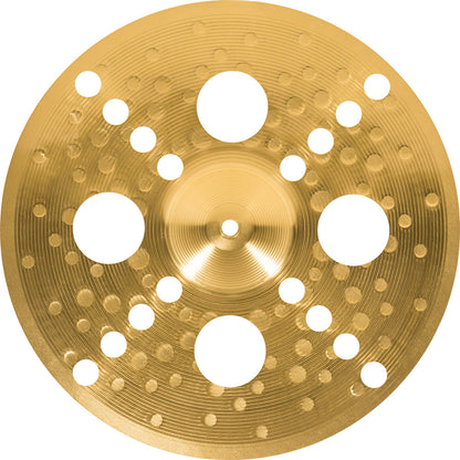 MEINL Cymbals HCS Trash Stack - 14"
