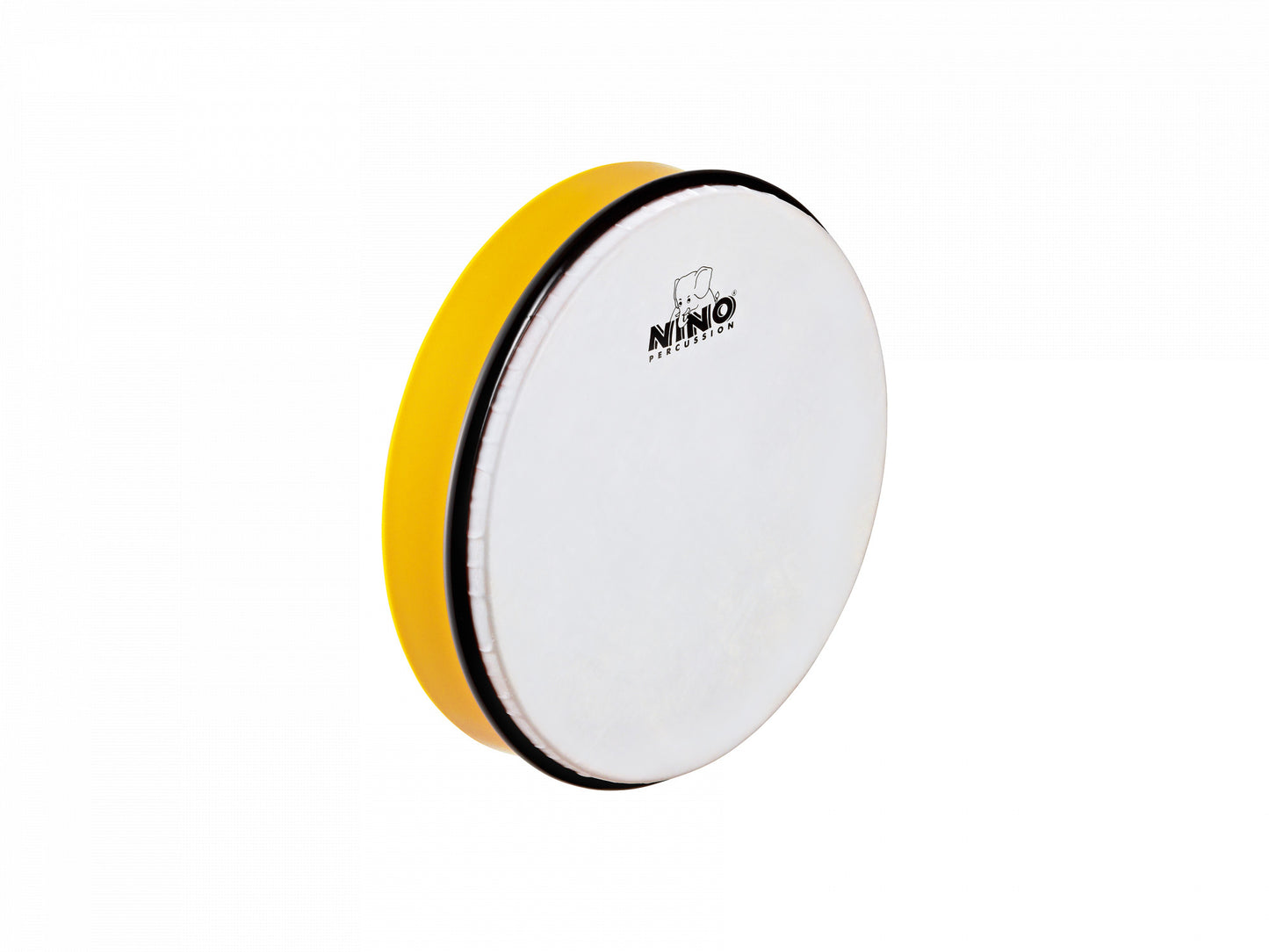 NINO Percussion Molded ABS Hand Drum - 12"
