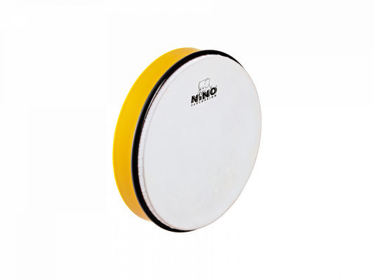 NINO Percussion Molded ABS Hand Drum - 12"