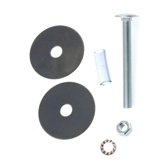 HARDCASE 20" Cymbal Spindle Kit - old nr. P273