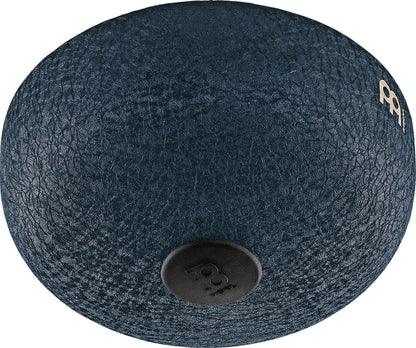MEINL Sonic Energy Pocket Steel Tongue Drum 3" - A Dur/6 Töne/440 Hz - Venusblüte/Marineblau