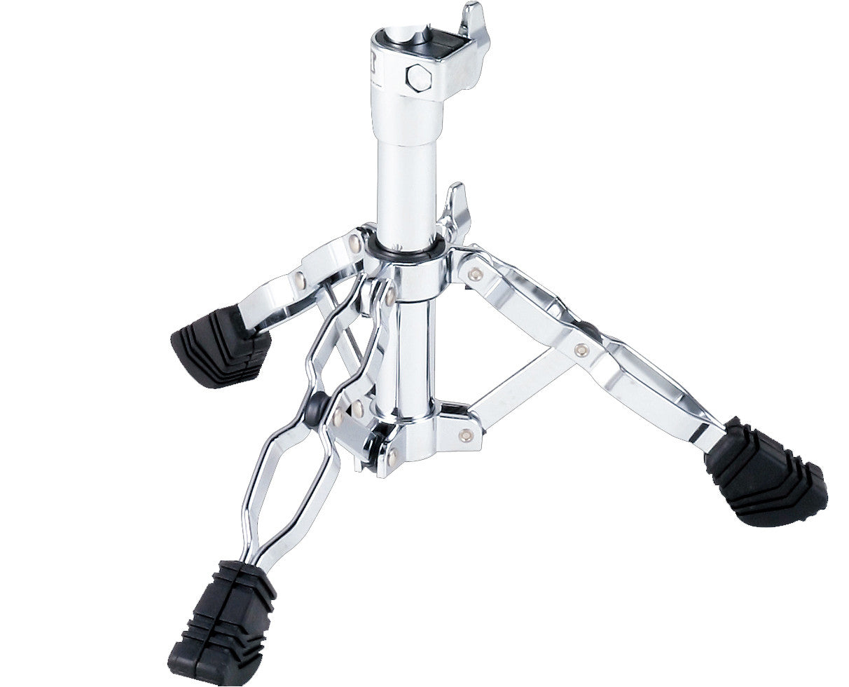 TAMA Stativbasis Baugruppe für HS70WN/HS70PWN Snare Ständer
