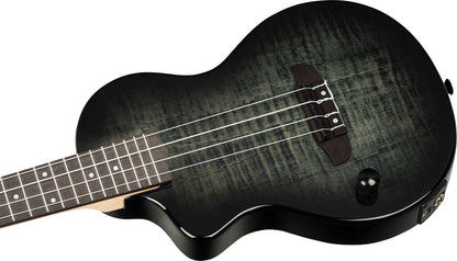 ORTEGA Neo Series Tenor Ukulele 4-String + Gig Bag