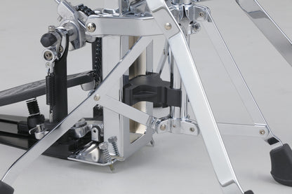 TAMA Acousti-Tone Floor Tom Stand for True Touch Training Kit