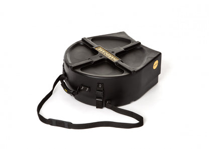 HARDCASE Bodhran Case - 16"