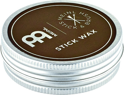 MEINL Stick & Brush - Stick Wax