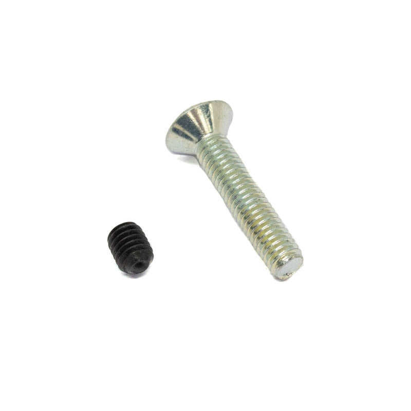 TAMA LOCK-SCREW COMPLETE