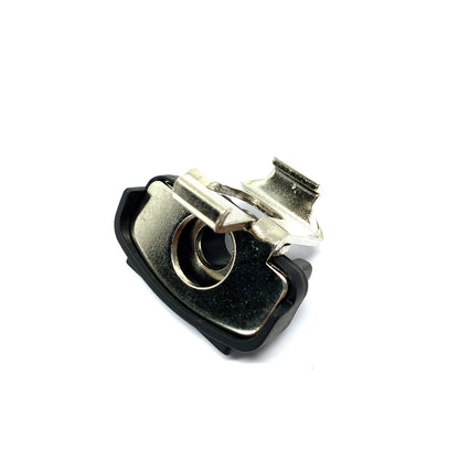 TAMA Key holder
