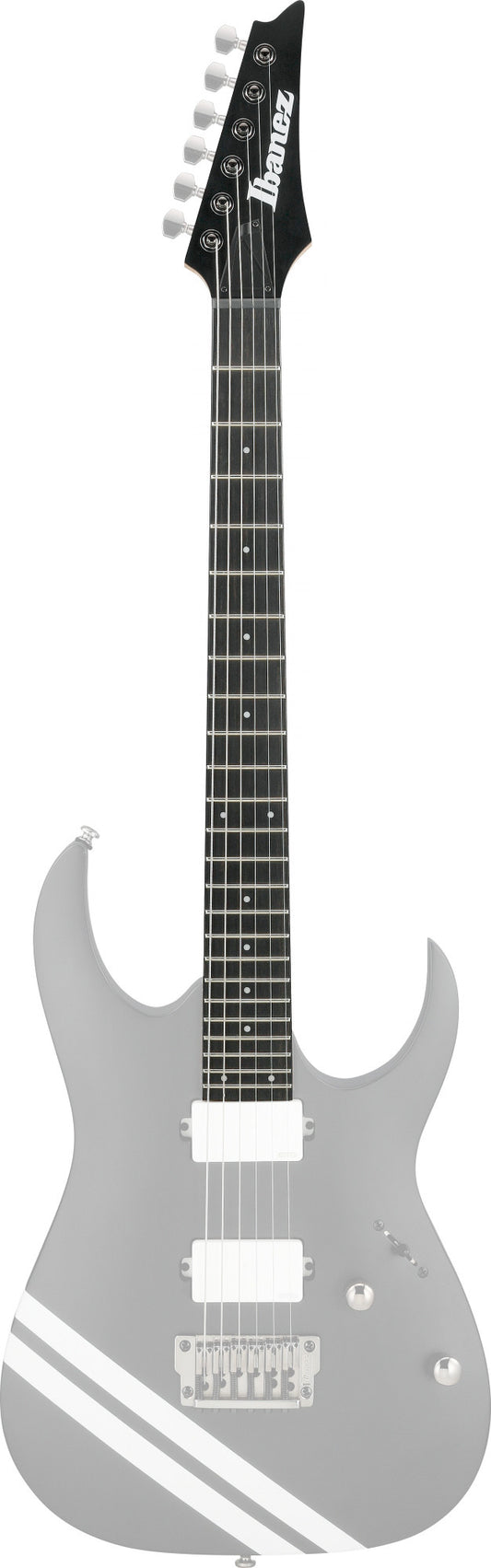 IBANEZ Hals für JBBM30-BKF