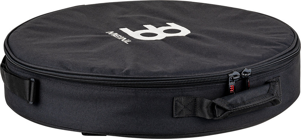 MEINL Percussion Professional Frame Drum Bag - 18"