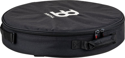 MEINL Percussion Professional Frame Drum Bag - 18"