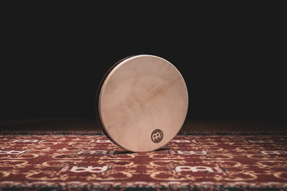 MEINL Percussion Goatskin Tar - 16"