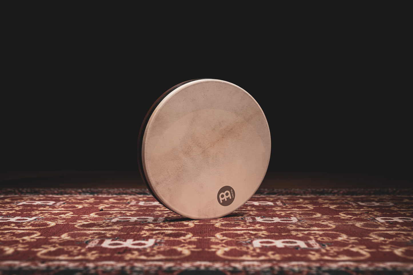 MEINL Percussion Goatskin Tar - 16"