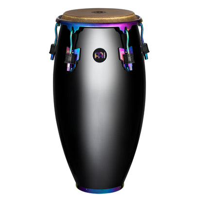 MEINL Percussion Spectrum Series Quinto 11" - Phantom Black