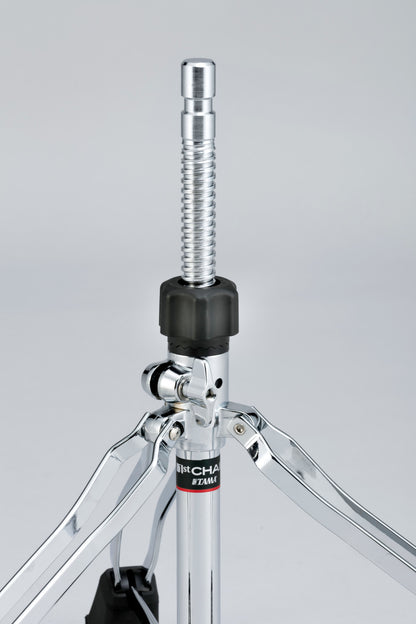 TAMA 1st Chair Round Rider Trio "Cloth Top"