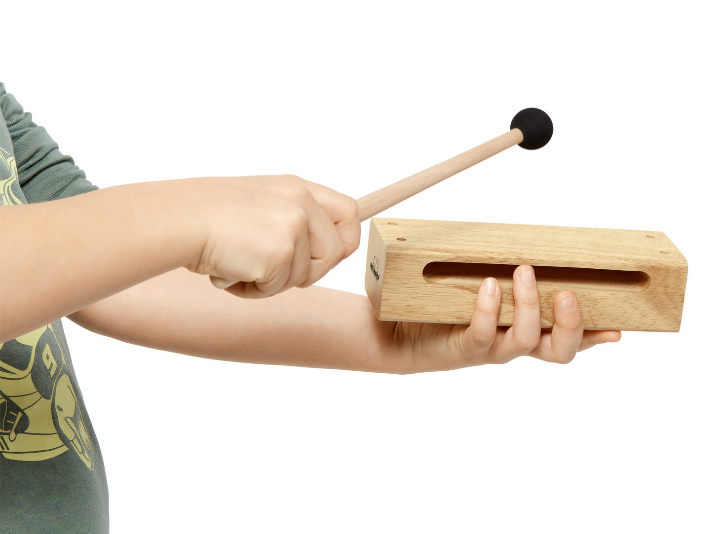 NINO Percussion Mallet