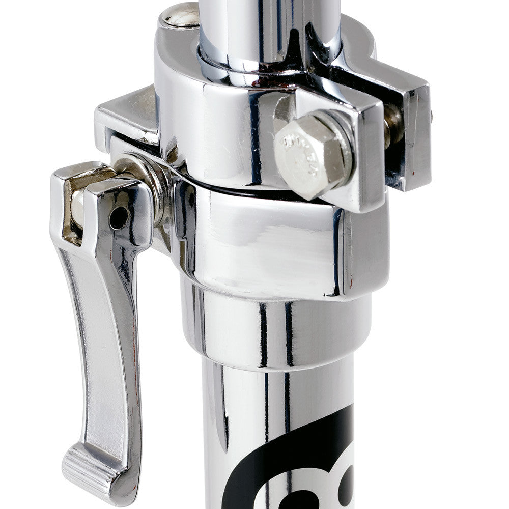 MEINL Percussion Universal Stand