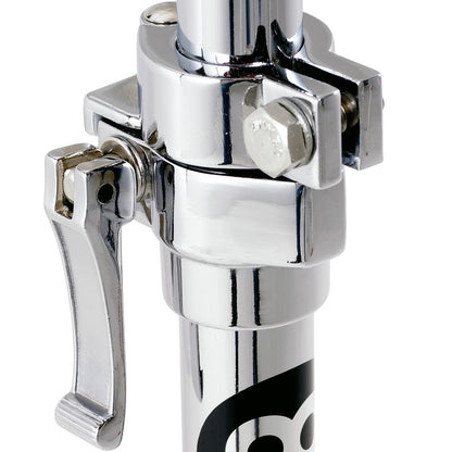 MEINL Percussion Universal Stand