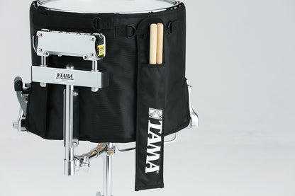 TAMA Marching Drum Cover für Snare - 14" x 12"