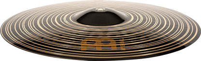 MEINL Cymbals Marching Professional Arena Dark - 18"