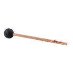 Singing Bowls