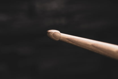 MEINL Stick & Brush - Standard Long 7A Drumstick