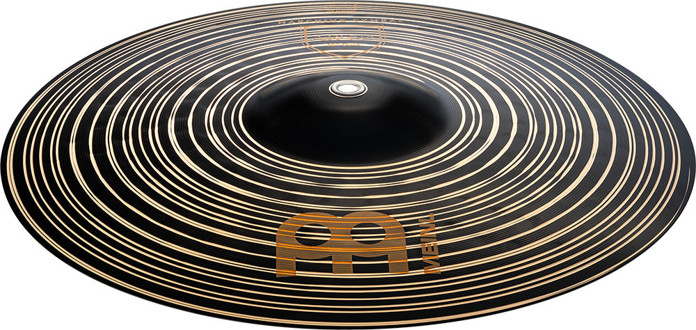 MEINL Cymbals Marching Professional Arena Dark - 16"