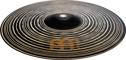 MEINL Cymbals Marching Professional Arena Dark - 16"