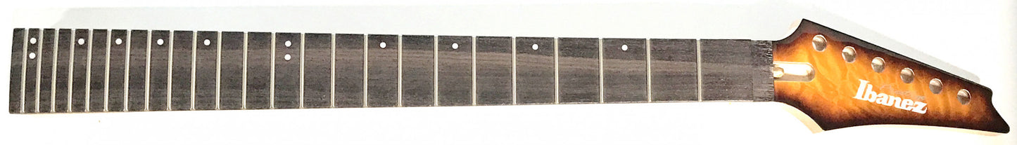 IBANEZ Neck - for S5570Q-RBB
