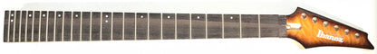 IBANEZ Neck - for S5570Q-RBB