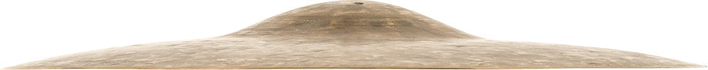 MEINL Cymbals Byzance Dark Splash - 10"