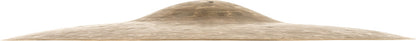 MEINL Cymbals Byzance Dark Splash - 10"