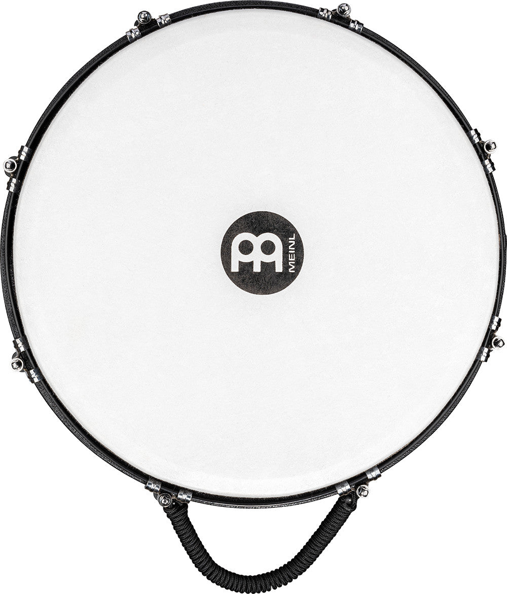 MEINL Percussion Jumbo Djembe 14" - Day Of The Dead