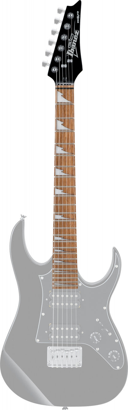 IBANEZ Neck for GRGM21-BKN