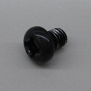 IBANEZ Spring Lock Schraube