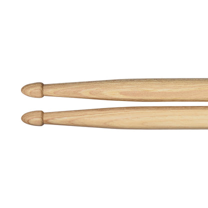 MEINL Stick & Brush - Heavy 5B Drumstick