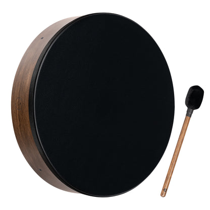 Meinl Sonic Energy Bodhran Drum 18" - Nappafell