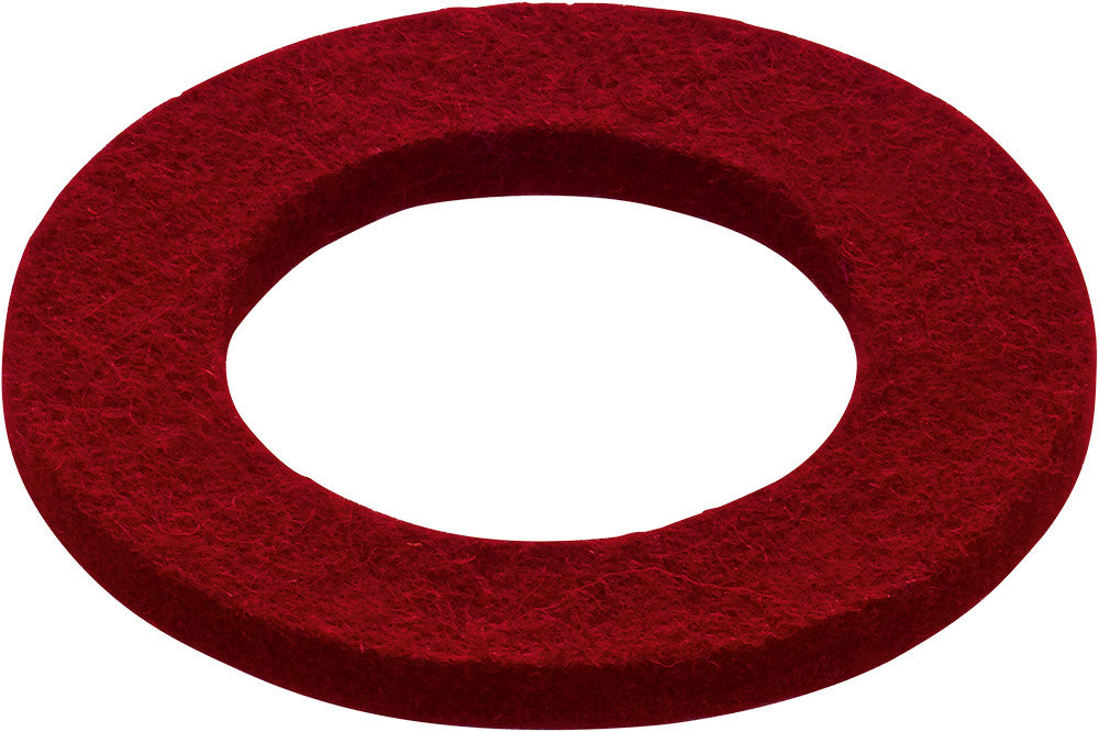 MEINL Sonic Energy Universal Series Singing Bowl - 500g