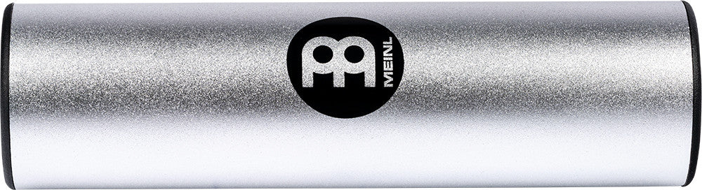 MEINL Percussion Round Aluminum Shaker - Large
