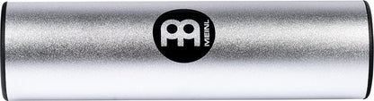 MEINL Percussion Round Aluminum Shaker - Large