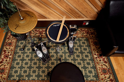 TAMA True Touch Training Kit - 2 teilig