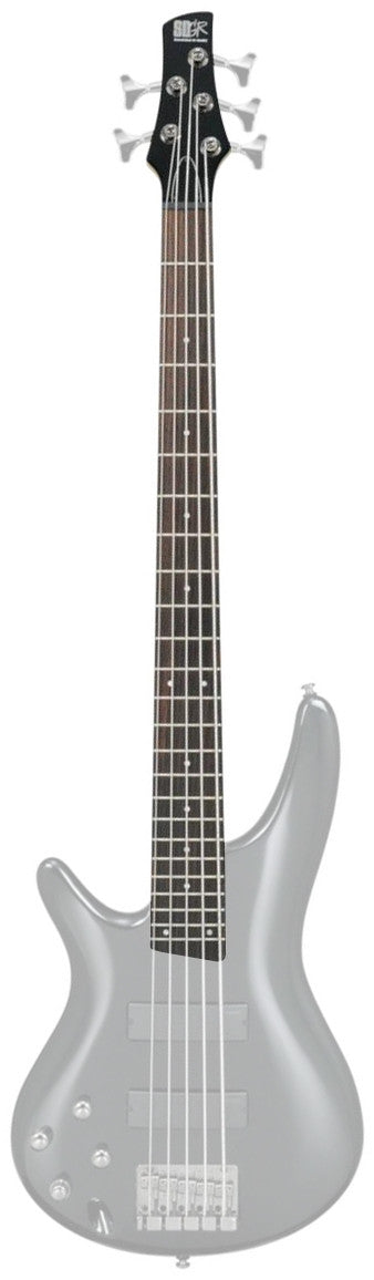 IBANEZ Hals für SR305L-IPT