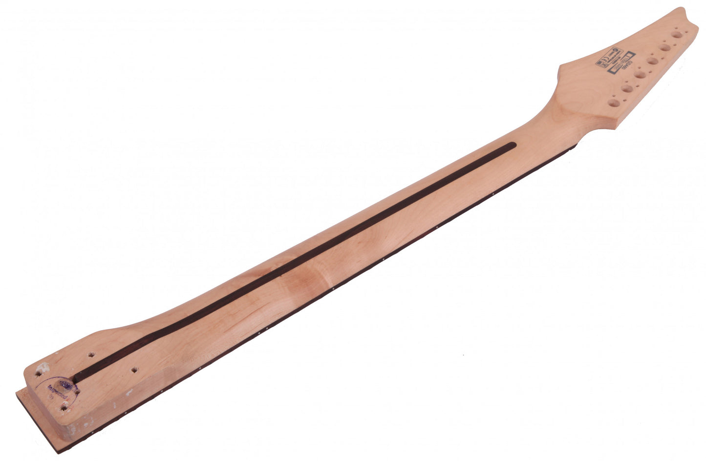 IBANEZ Neck - for GSA60