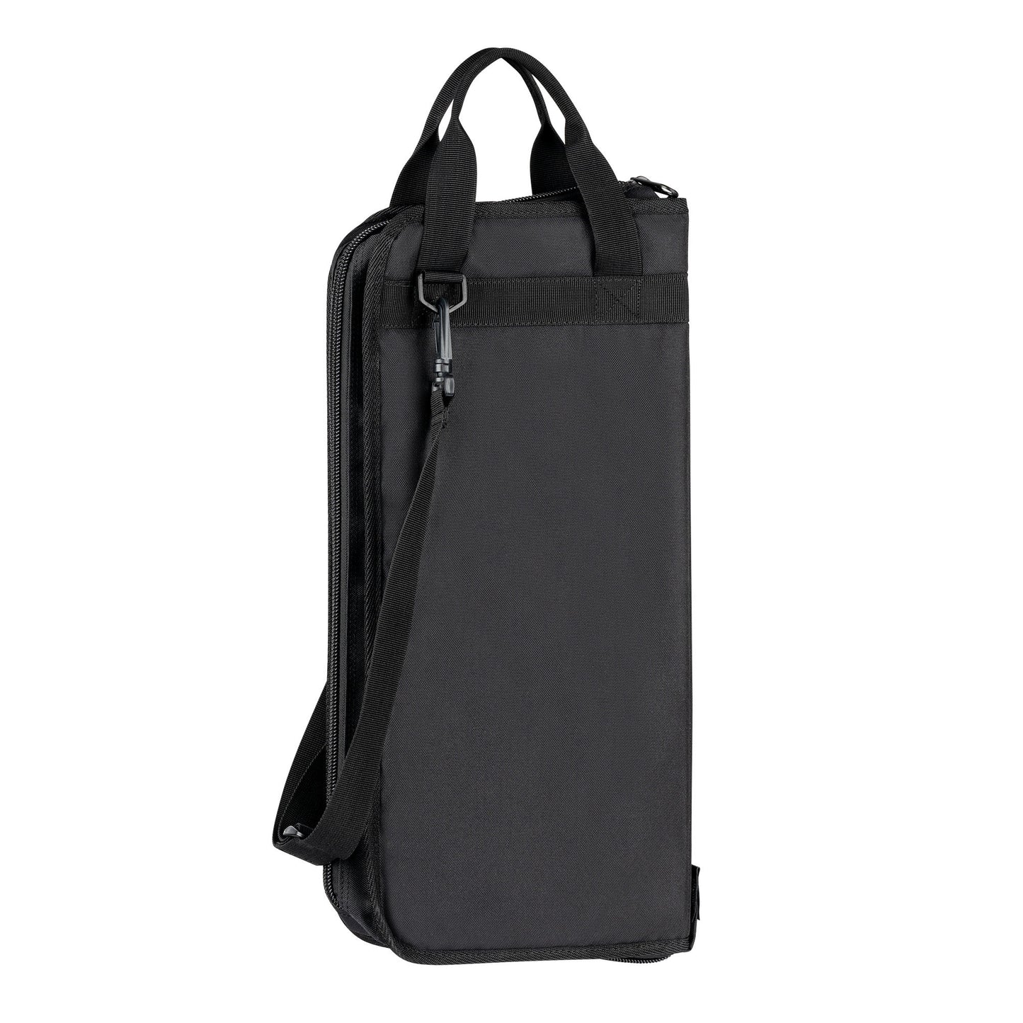 MEINL Cymbals Matched Pair Stick Bag