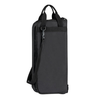 MEINL Cymbals Matched Pair Stick Bag
