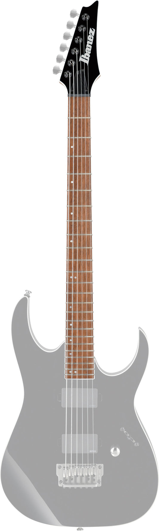 IBANEZ Hals für RGIB21-BK