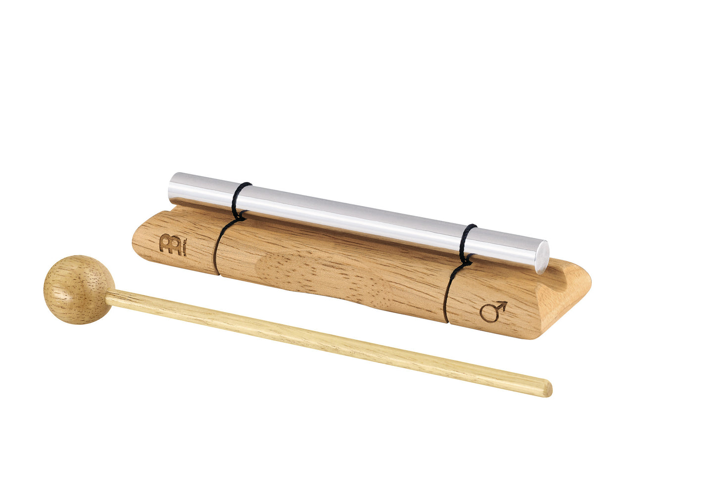Meinl Sonic Energy Klangstab - Mars - 2315,52 Hz