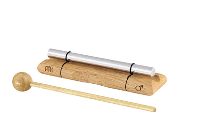 Meinl Sonic Energy Klangstab - Mars - 2315,52 Hz